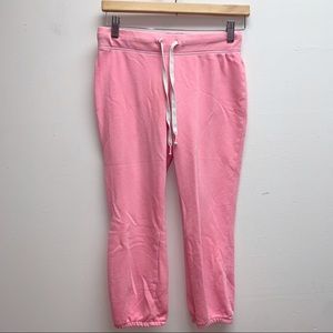 Xhilaration sweatpants Clearance
